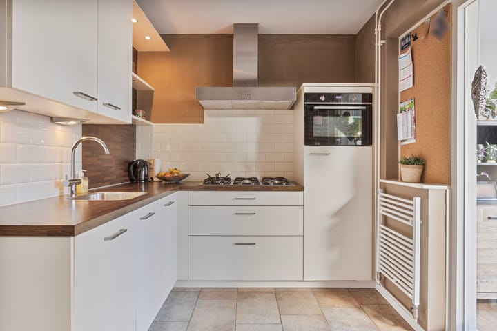 Foto 18 van De Haag 18