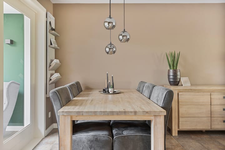 Foto 15 van De Haag 18