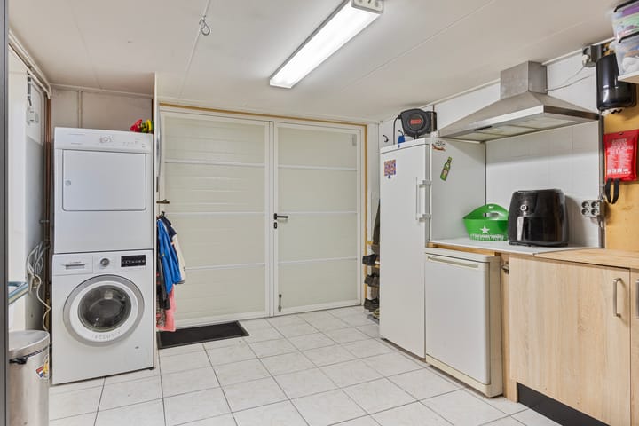 Foto 36 van De Haag 18