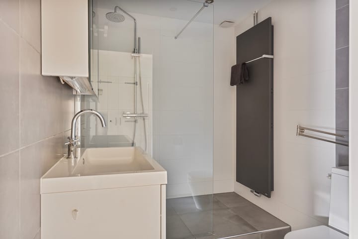 Foto 26 van De Haag 18