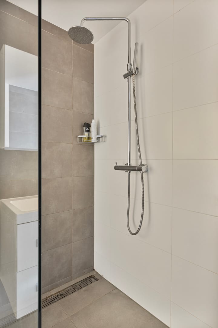 Foto 27 van De Haag 18