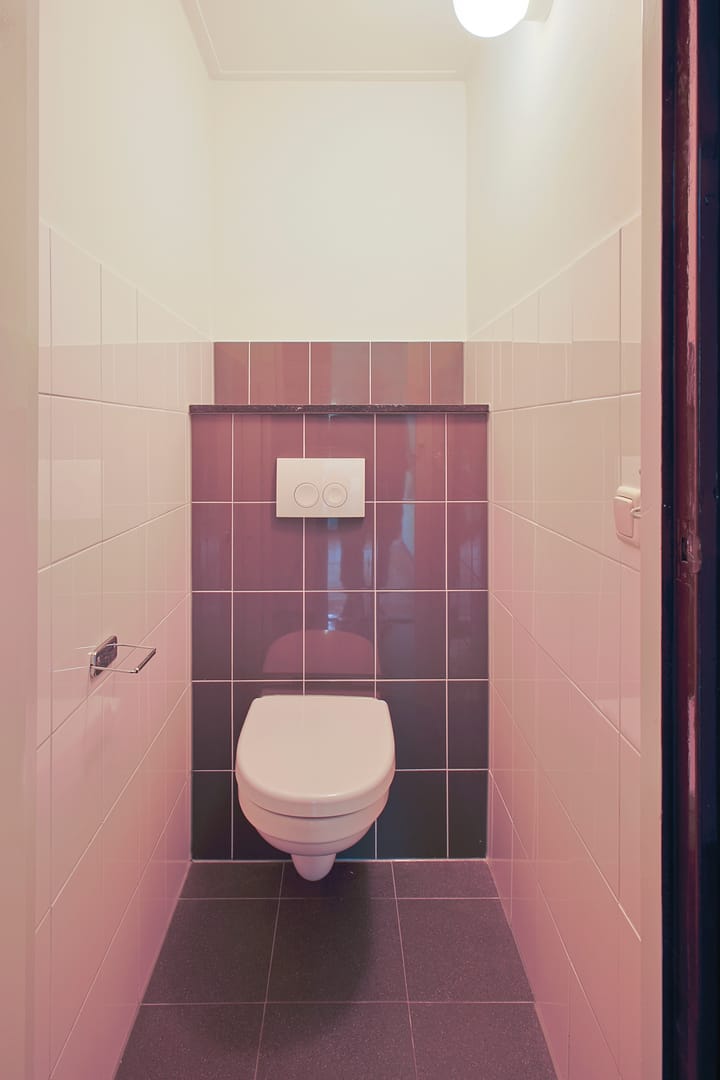 Foto 21 van Vrangendael 58-I