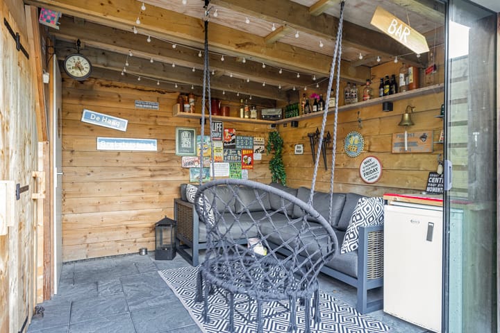 Foto 43 van De Haag 18