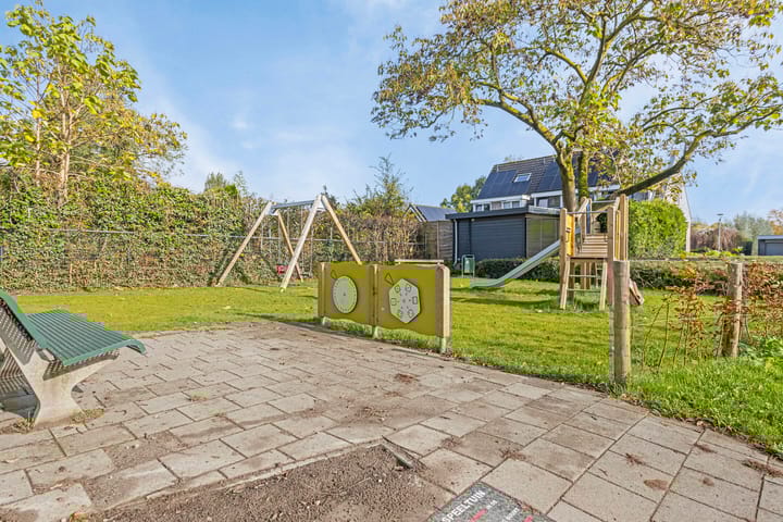 Foto 47 van De Haag 18