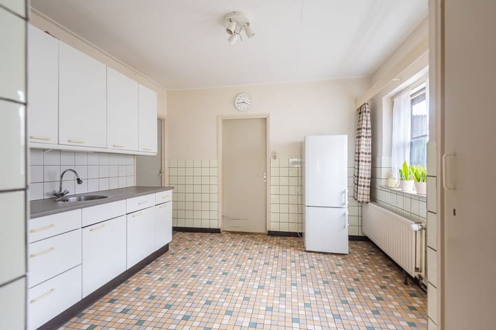 Foto 2 van Rijksweg 124