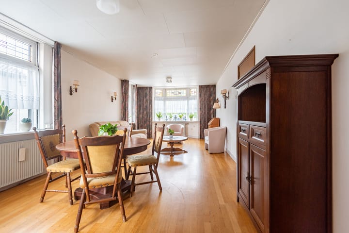 Foto 3 van Rijksweg 124