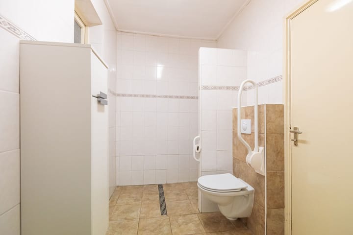 Foto 4 van Rijksweg 124