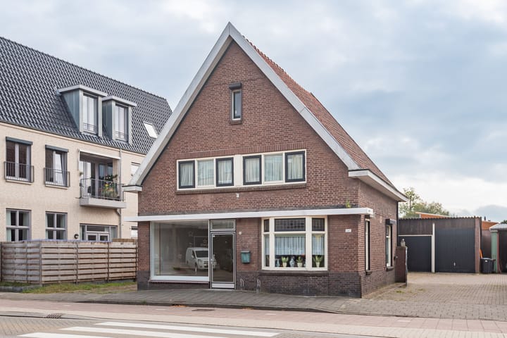 Foto 5 van Rijksweg 124