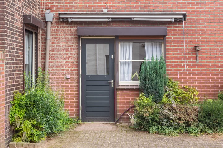 Foto 6 van Rijksweg 124