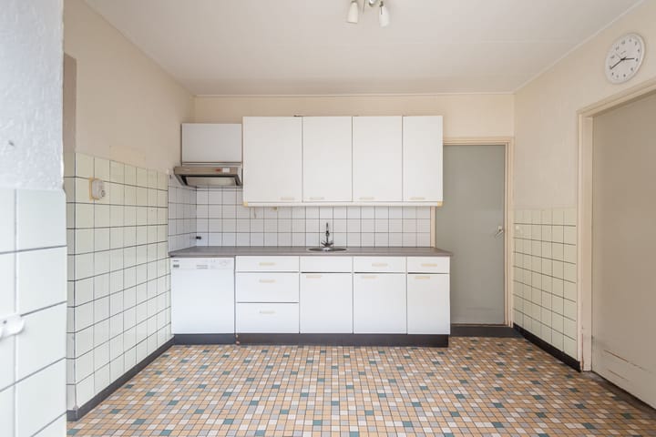 Foto 7 van Rijksweg 124