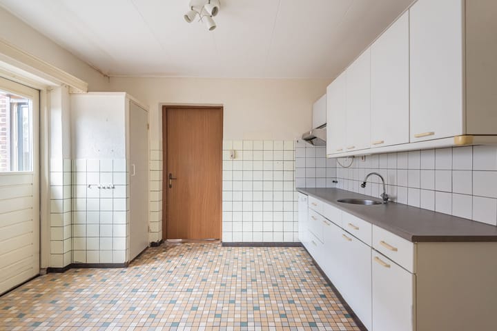 Foto 8 van Rijksweg 124