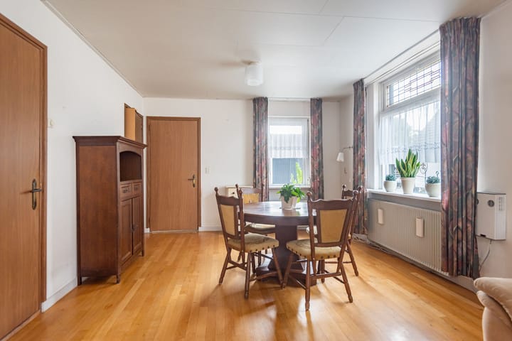 Foto 13 van Rijksweg 124