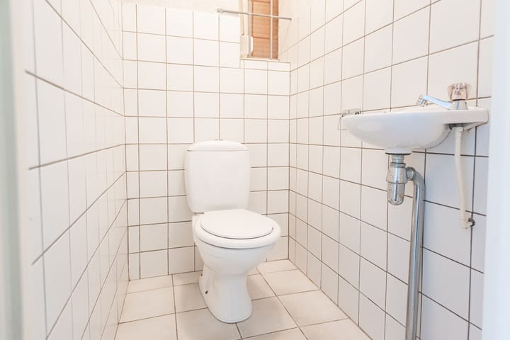 Foto 14 van Rijksweg 124