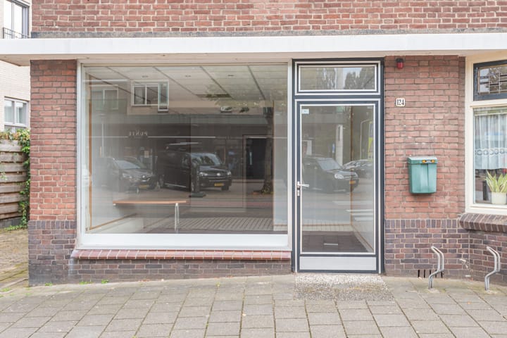 Foto 16 van Rijksweg 124