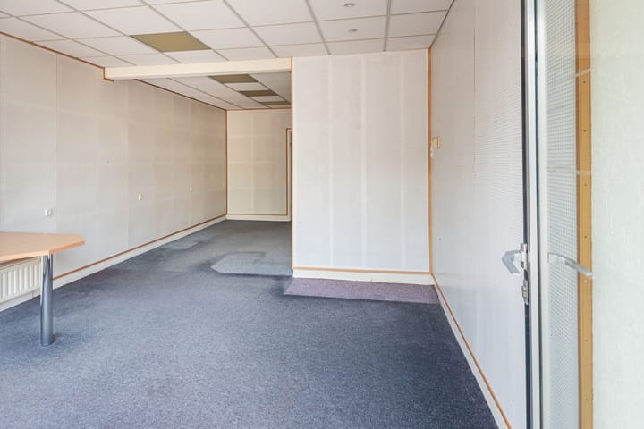 Foto 17 van Rijksweg 124