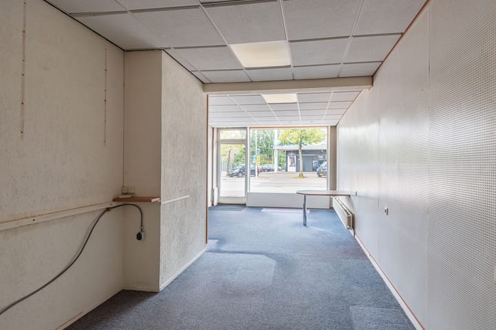 Foto 19 van Rijksweg 124