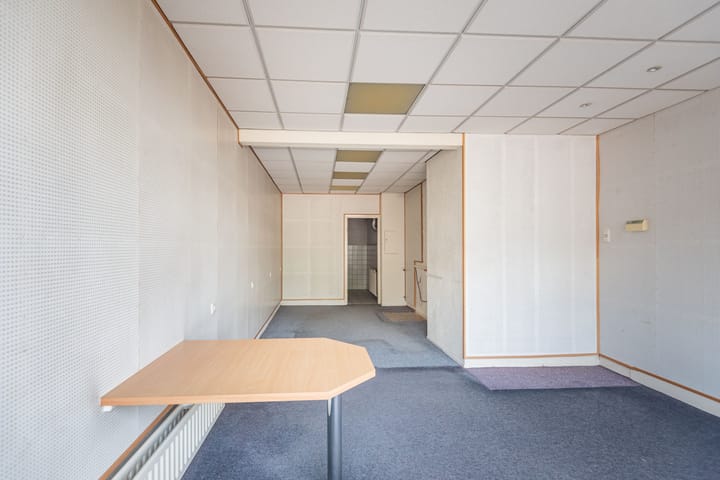 Foto 18 van Rijksweg 124