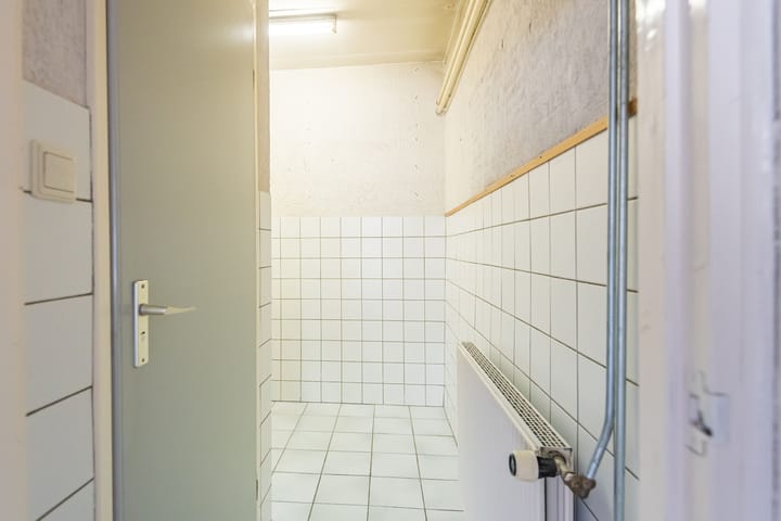 Foto 20 van Rijksweg 124