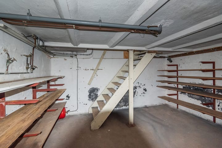 Foto 22 van Rijksweg 124