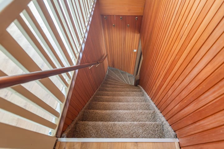 Foto 23 van Rijksweg 124