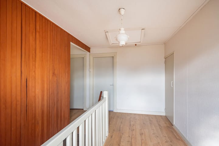 Foto 24 van Rijksweg 124