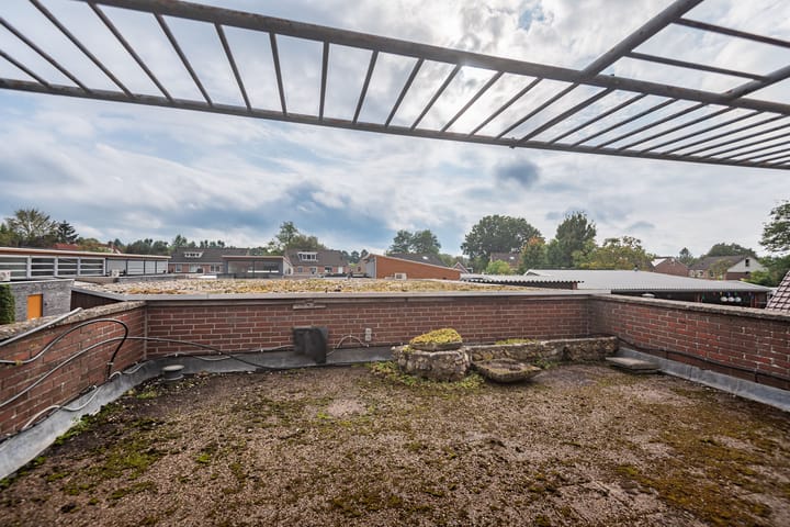 Foto 25 van Rijksweg 124