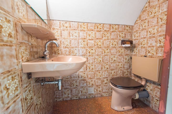 Foto 26 van Rijksweg 124