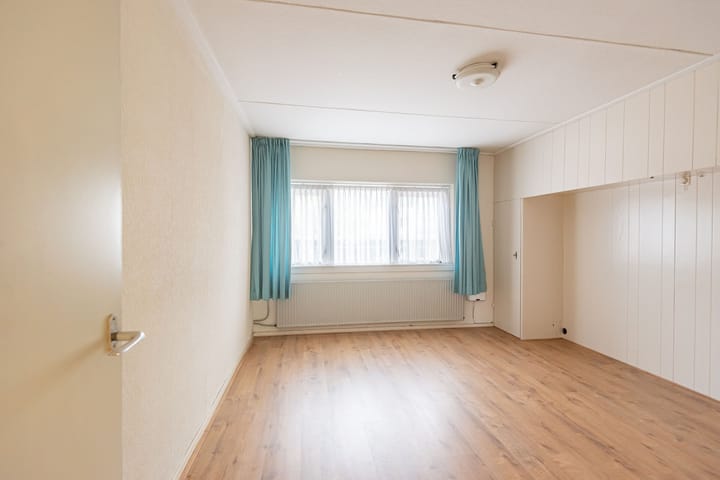 Foto 27 van Rijksweg 124