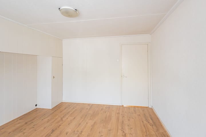 Foto 28 van Rijksweg 124