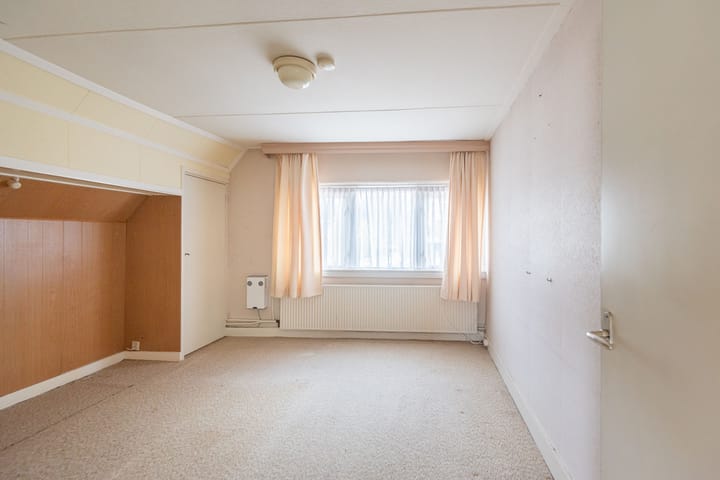 Foto 29 van Rijksweg 124