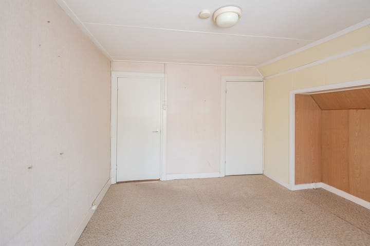 Foto 30 van Rijksweg 124