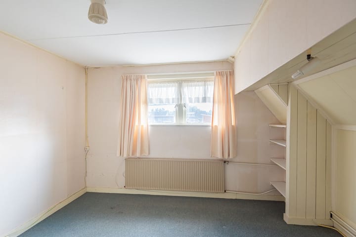 Foto 31 van Rijksweg 124