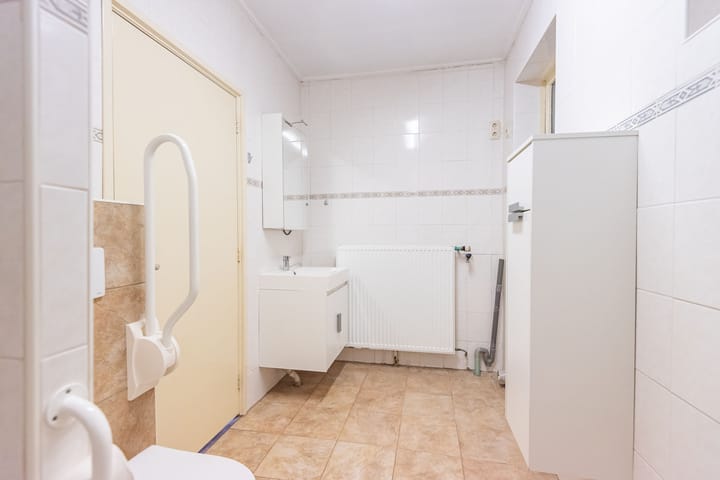 Foto 33 van Rijksweg 124