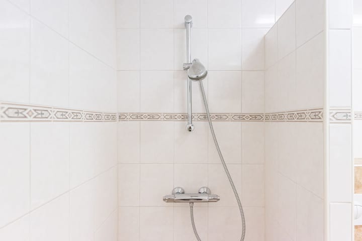 Foto 34 van Rijksweg 124