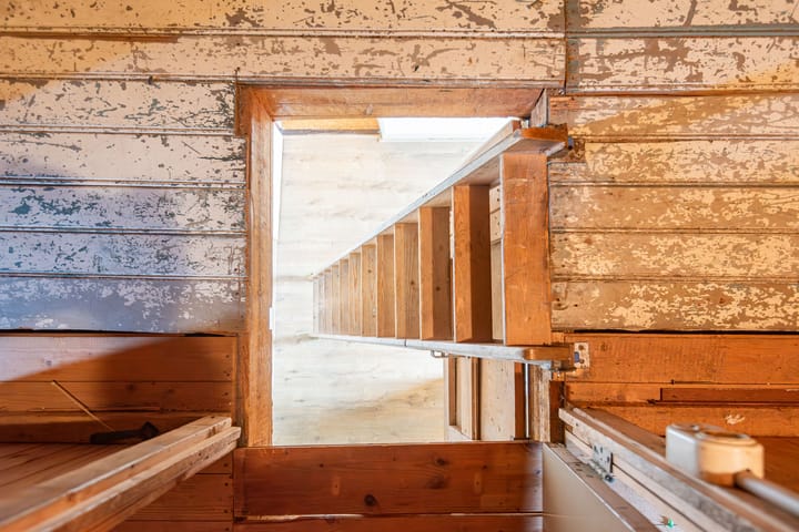 Foto 35 van Rijksweg 124