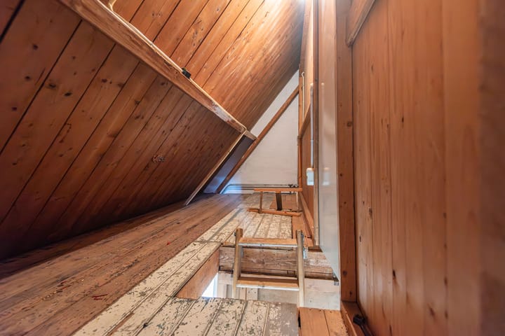 Foto 36 van Rijksweg 124