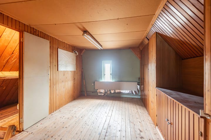 Foto 37 van Rijksweg 124