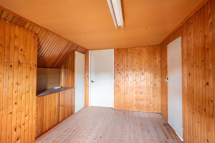 Foto 38 van Rijksweg 124