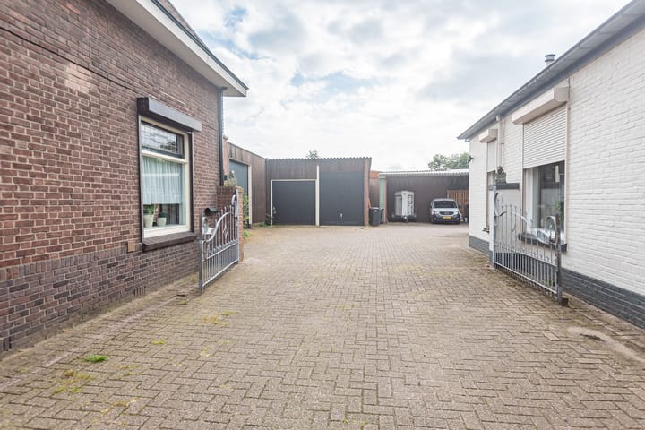 Foto 41 van Rijksweg 124