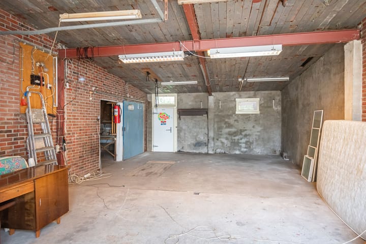 Foto 42 van Rijksweg 124