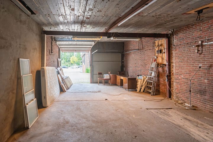 Foto 43 van Rijksweg 124