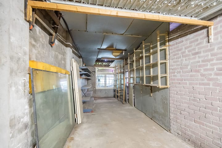 Foto 45 van Rijksweg 124