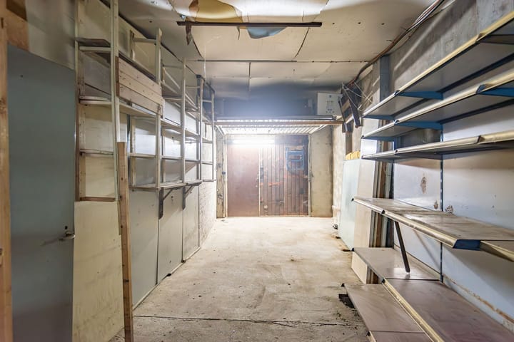 Foto 46 van Rijksweg 124