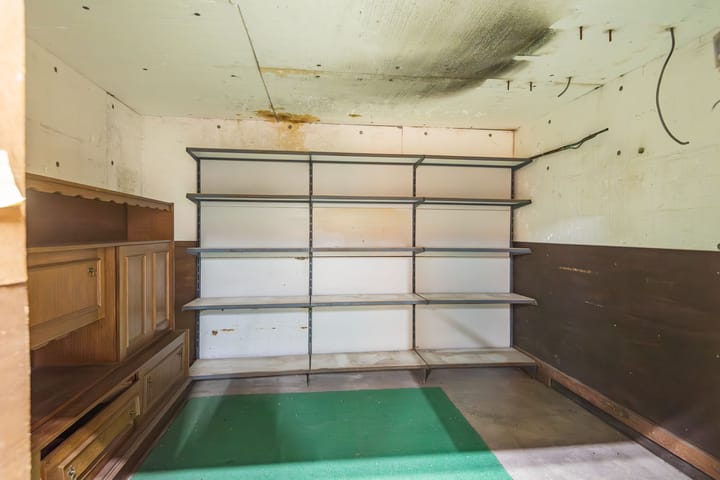 Foto 47 van Rijksweg 124