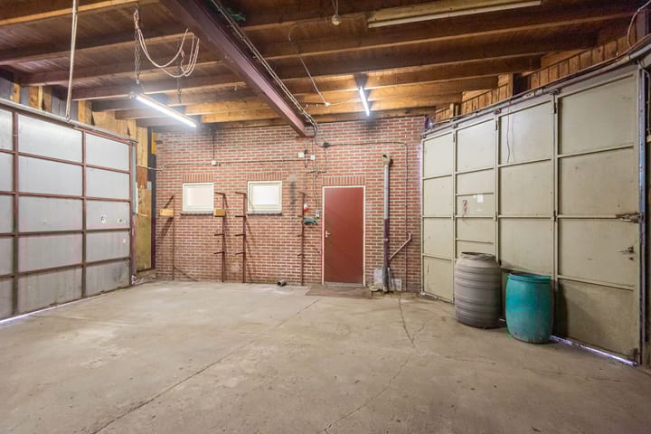 Foto 48 van Rijksweg 124