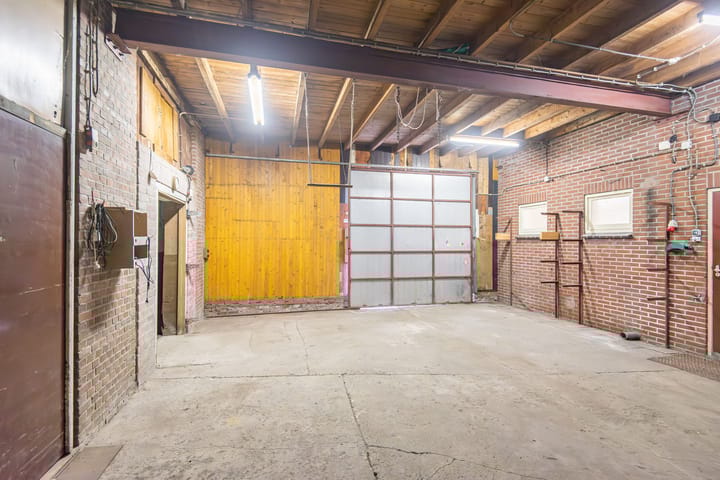 Foto 49 van Rijksweg 124