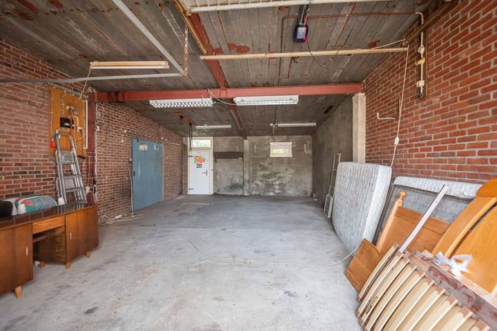 Foto 51 van Rijksweg 124