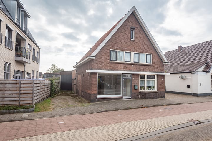 Foto 52 van Rijksweg 124