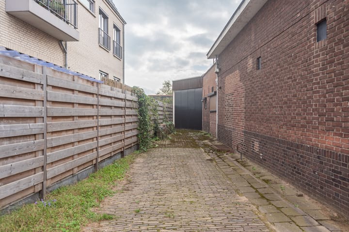 Foto 53 van Rijksweg 124