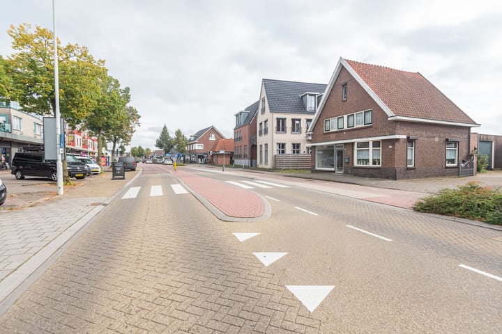 Foto 54 van Rijksweg 124